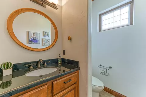 3492 Greenstone Pl, Redding, CA 96001 photo 95