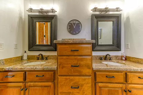 3492 Greenstone Pl, Redding, CA 96001 photo 52