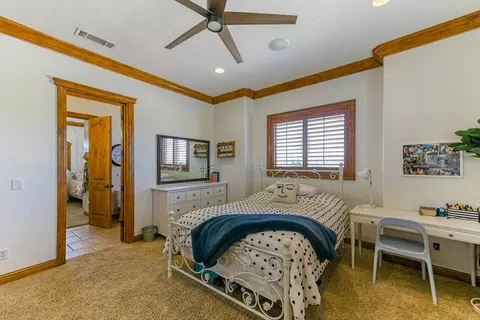 3492 Greenstone Pl, Redding, CA 96001 photo 85
