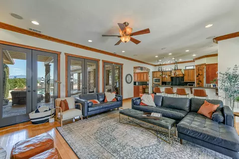 3492 Greenstone Pl, Redding, CA 96001 photo 36