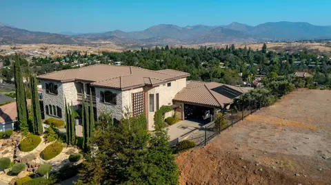 3492 Greenstone Pl, Redding, CA 96001 photo 76
