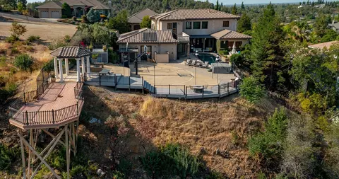 3492 Greenstone Pl, Redding, CA 96001 photo 70