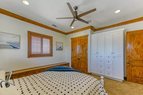 3492 Greenstone Pl, Redding, CA 96001 photo 86