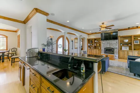 3492 Greenstone Pl, Redding, CA 96001 photo 26