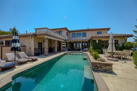 3492 Greenstone Pl, Redding, CA 96001 photo 19