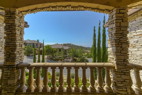 3492 Greenstone Pl, Redding, CA 96001 photo 41
