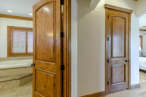 3492 Greenstone Pl, Redding, CA 96001 photo 96