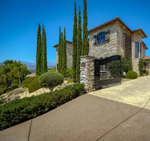 3492 Greenstone Pl, Redding, CA 96001 photo 4