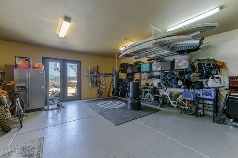3492 Greenstone Pl, Redding, CA 96001 photo 54