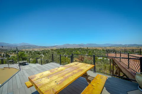 3492 Greenstone Pl, Redding, CA 96001 photo 80