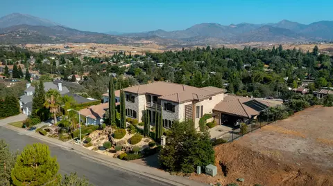3492 Greenstone Pl, Redding, CA 96001 photo 63