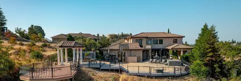 3492 Greenstone Pl, Redding, CA 96001 photo 67