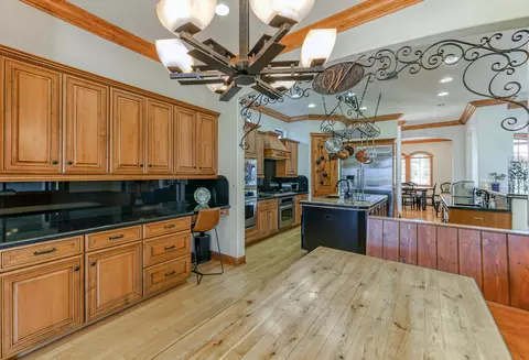 3492 Greenstone Pl, Redding, CA 96001 photo 33