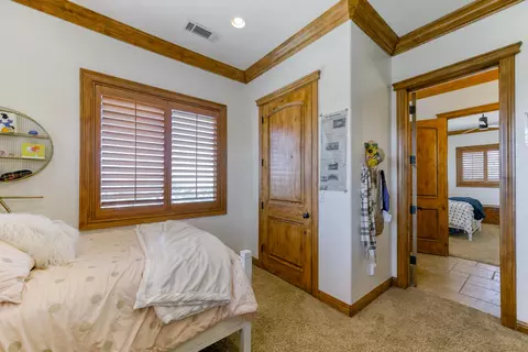 3492 Greenstone Pl, Redding, CA 96001 photo 98