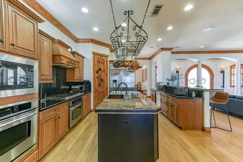 3492 Greenstone Pl, Redding, CA 96001 photo 27