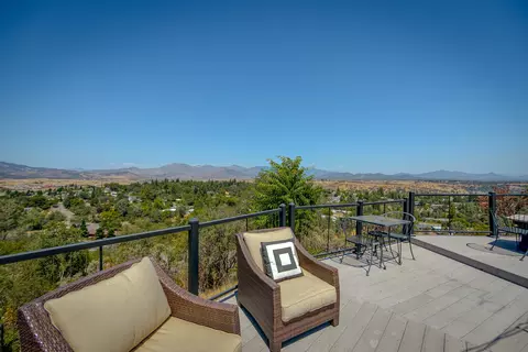3492 Greenstone Pl, Redding, CA 96001 photo 99