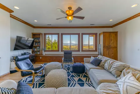3492 Greenstone Pl, Redding, CA 96001 photo 82