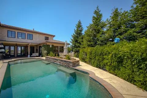 3492 Greenstone Pl, Redding, CA 96001 photo 21