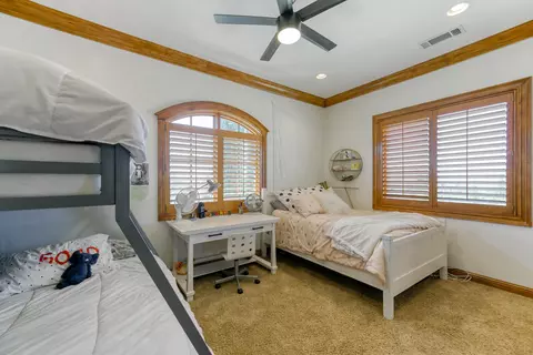 3492 Greenstone Pl, Redding, CA 96001 photo 97