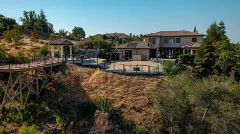 3492 Greenstone Pl, Redding, CA 96001 photo 71