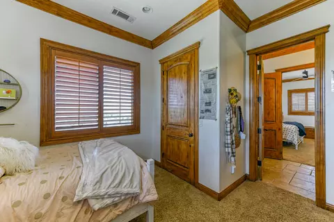 3492 Greenstone Pl, Redding, CA 96001 photo 53