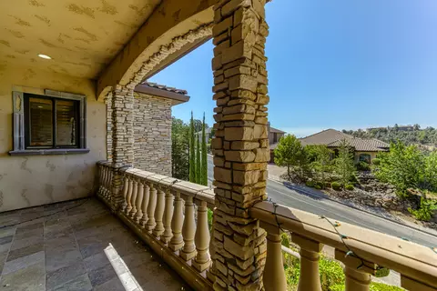 3492 Greenstone Pl, Redding, CA 96001 photo 43
