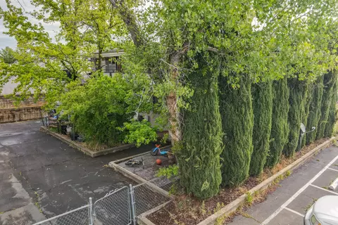 620 632 Iris Dr, Redding, CA 96002 photo 16