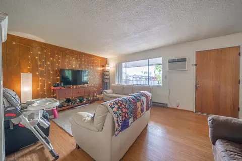 620 632 Iris Dr, Redding, CA 96002 photo 33