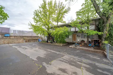 620 632 Iris Dr, Redding, CA 96002 photo 31