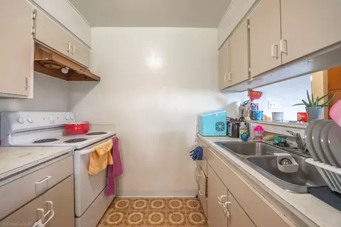 620 632 Iris Dr, Redding, CA 96002 photo 40