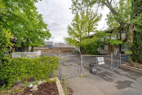 620 632 Iris Dr, Redding, CA 96002 photo 29