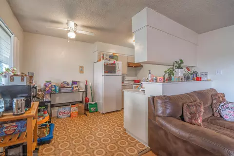620 632 Iris Dr, Redding, CA 96002 photo 37