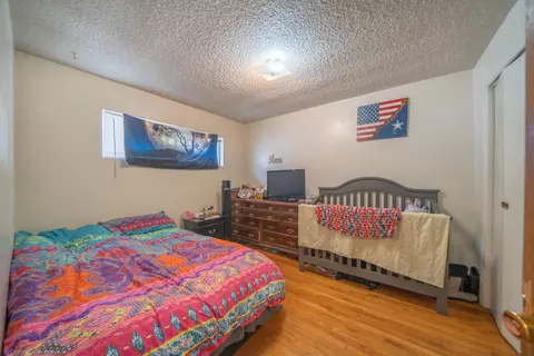 620 632 Iris Dr, Redding, CA 96002 photo 43