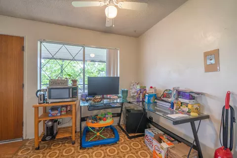 620 632 Iris Dr, Redding, CA 96002 photo 41
