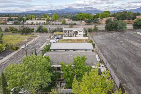 620 632 Iris Dr, Redding, CA 96002 photo 20