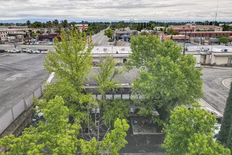 620 632 Iris Dr, Redding, CA 96002 photo 19
