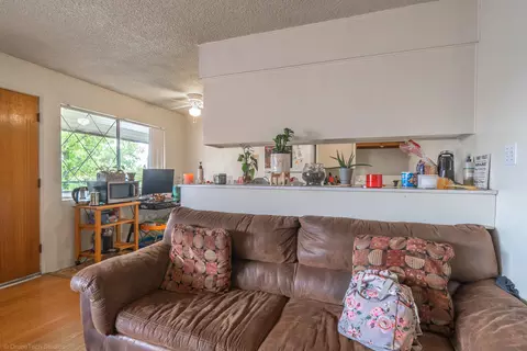 620 632 Iris Dr, Redding, CA 96002 photo 38
