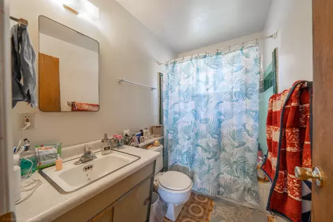 620 632 Iris Dr, Redding, CA 96002 photo 44