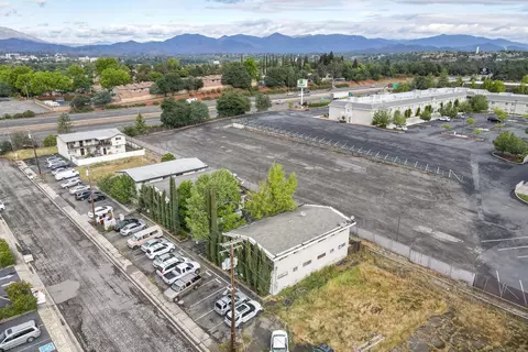 620 632 Iris Dr, Redding, CA 96002 photo 13
