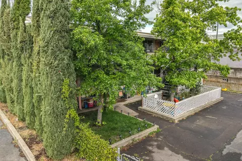 620 632 Iris Dr, Redding, CA 96002 photo 8