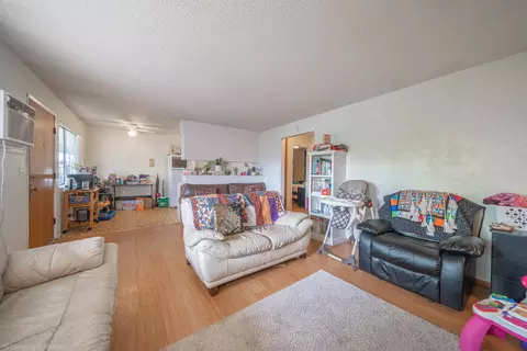 620 632 Iris Dr, Redding, CA 96002 photo 35