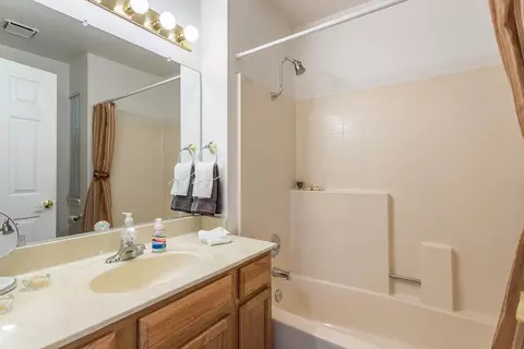 852 Monarch Ct, Redding, CA 96003 photo 15