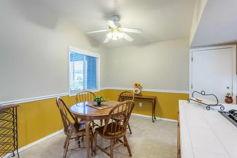 852 Monarch Ct, Redding, CA 96003 photo 7