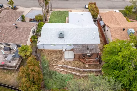 852 Monarch Ct, Redding, CA 96003 photo 23