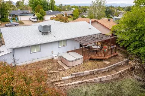 852 Monarch Ct, Redding, CA 96003 photo 22