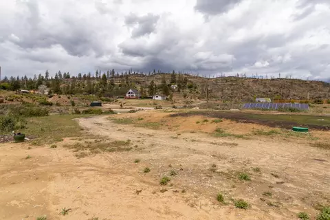11346 Tanstaafl Ln, Redding, CA 96001 photo 11