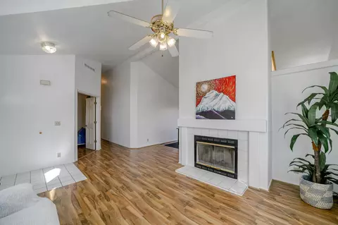 450 Viewpoint Dr, Redding, CA 96003 photo 16