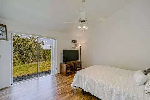 450 Viewpoint Dr, Redding, CA 96003 photo 18