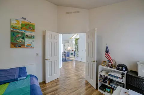 450 Viewpoint Dr, Redding, CA 96003 photo 15