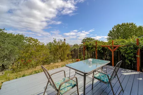 450 Viewpoint Dr, Redding, CA 96003 photo 11